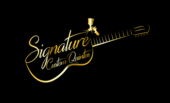 Create A Style Signature Logo Design By Birdhiguen