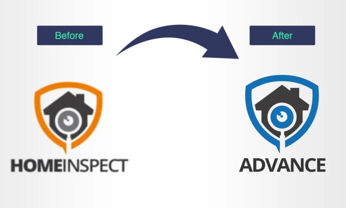 high quality vector tracing restore image high resolution