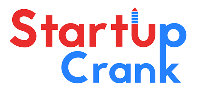 create character text logo