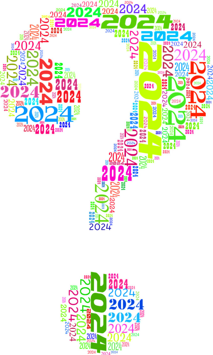 give you a specific word of prophecy for this year