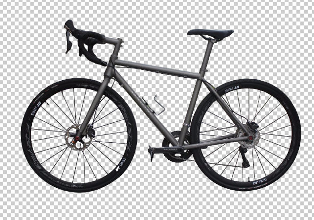 remove background, crop and rezise your picture in 24hour