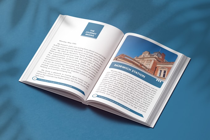do book formatting ebook print book editing  kdp ingram spark