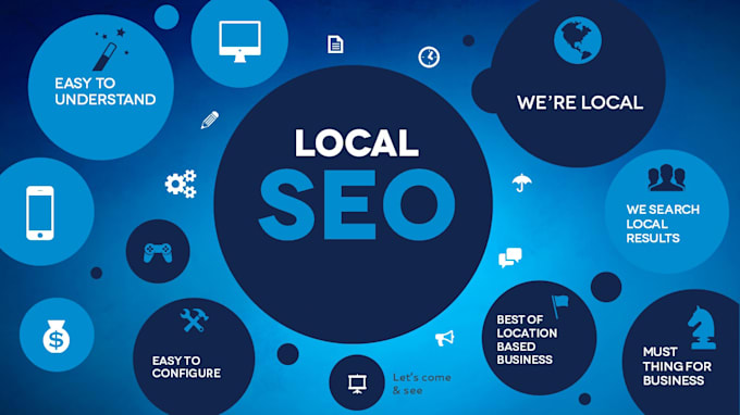 create high quality backlink