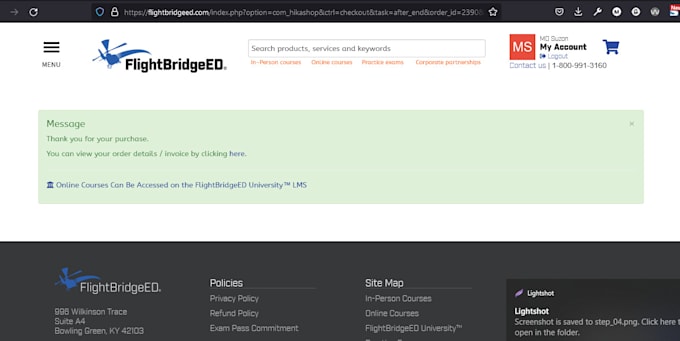 make joomla component, module, plugin for joomla website