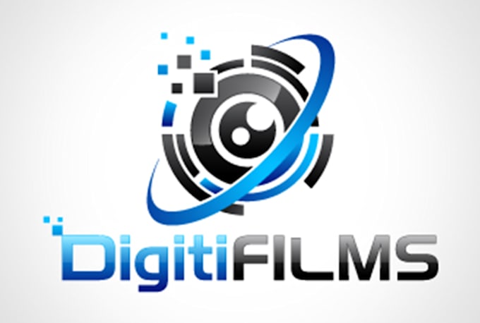 master logo services for web and business