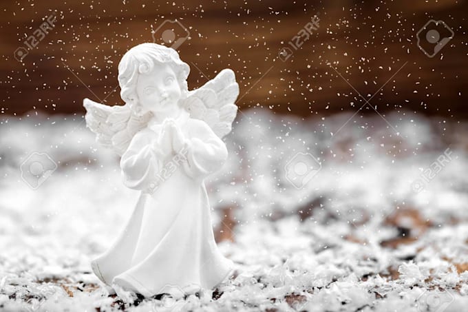 write articles about spirituality and personal empowerment