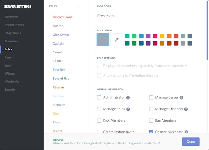 Beginner's Guide to Discord