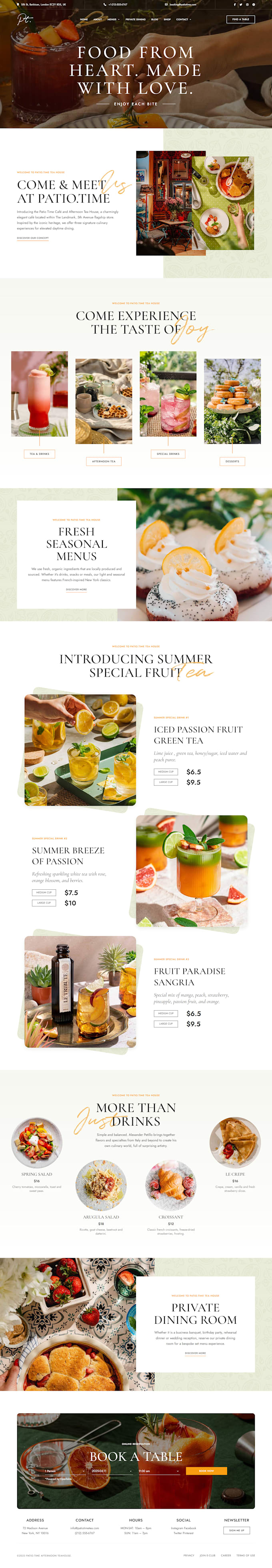 design or redesign a professional wix website or wix ecommerce store