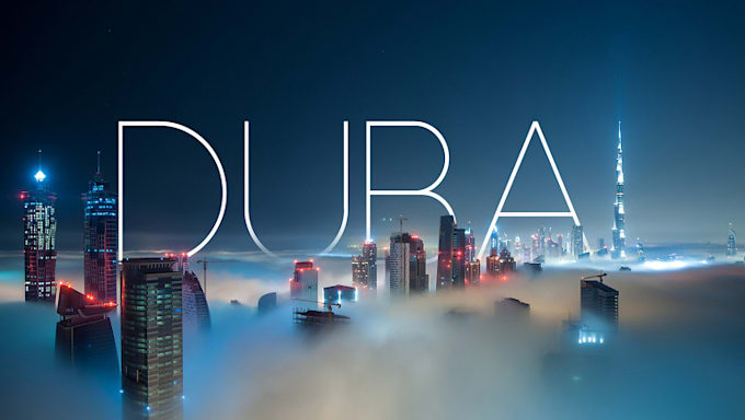 be a virtual assistant for you in dubai uae