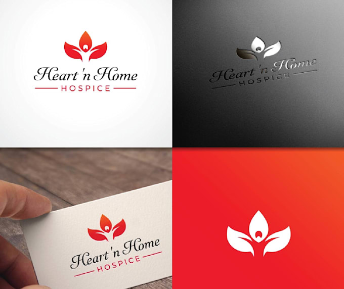 design a professional logo design