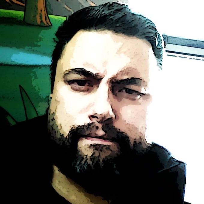 My Image 20