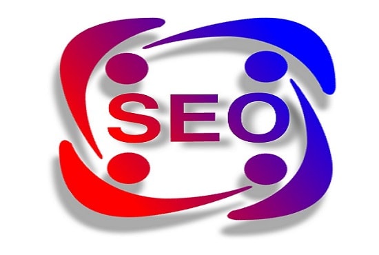 do a Scrapebox blast of 30k links in less than 24 hours