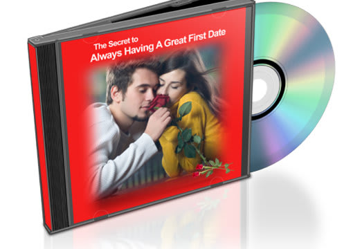 design a ecover for your ebook, software product