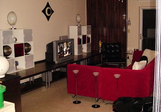 provide professional interior design advice and solve your interior design dilemmas