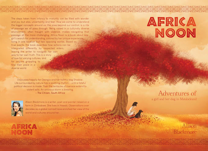 create a beautiful book cover, book design, cover design
