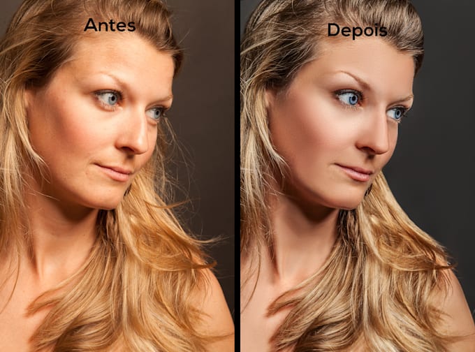 do photoshop work within 24 hours