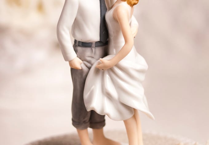 help you write wedding vows