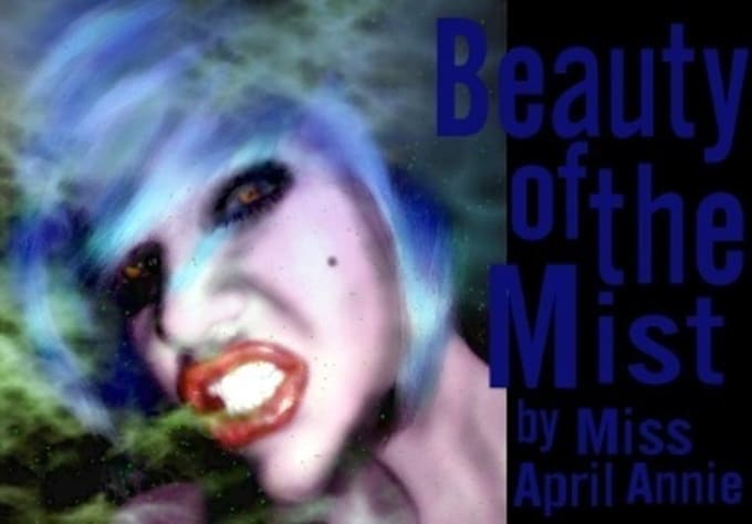 creatively Craft Your favorite photo into Any Fabulous Fantasy Being or Mythical Creature