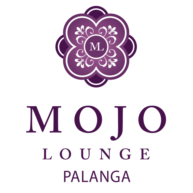 Mojo. Mojo Lounge Видное. Mojo Lounge Bar Новосибирск. Моджо в Ереване. Mojo Кишинев