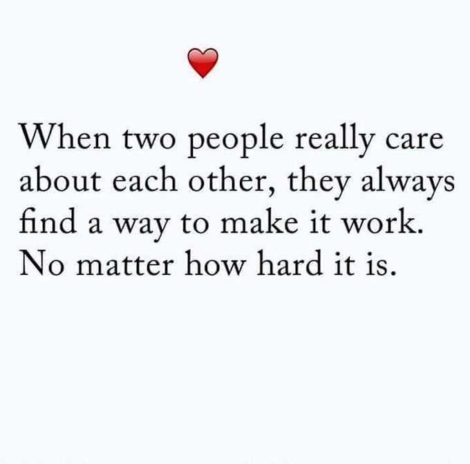 give you advice about relationships or life decisions