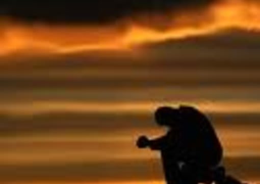pray for you