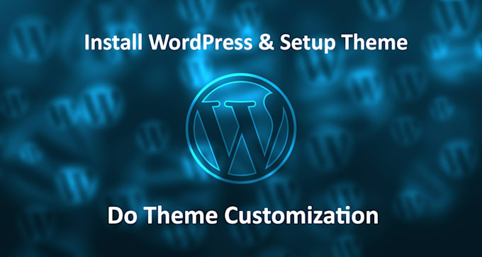 build website by using betheme