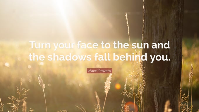 give you 100 HD motivational quotes customizable for any social platform