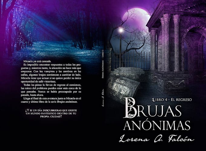 create your book and cover for amazon createspace