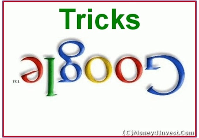 do 1 hours of web research within 24 hours on any topic, niche or just anything