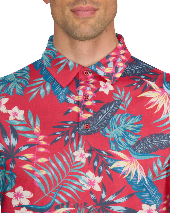 do apparel pattern changes and color swap in photoshop quickly