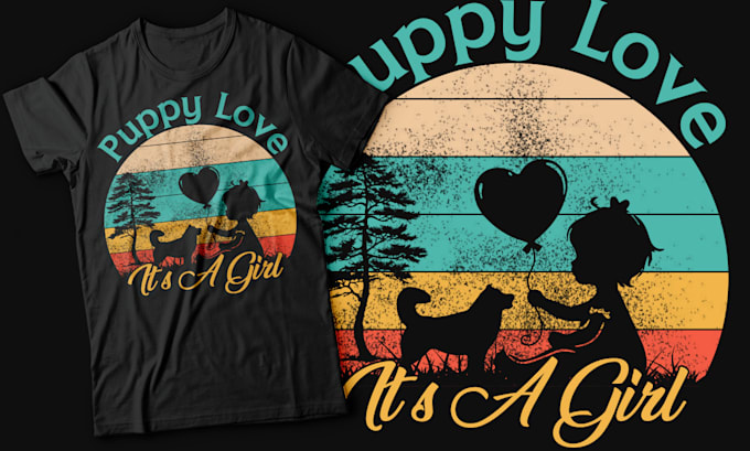 do summer vibes retro vintage tshirt design