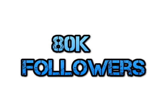 give you instagram shoutout on my 80k fashion page