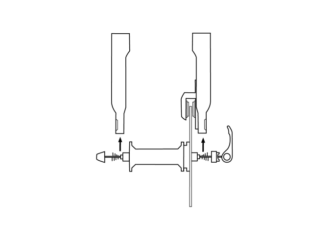 draw instructions manuals or convert photos to line drawing
