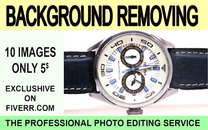 Remove background 10 photos by Image2enhance Remove background 10 photos by Image2enhance