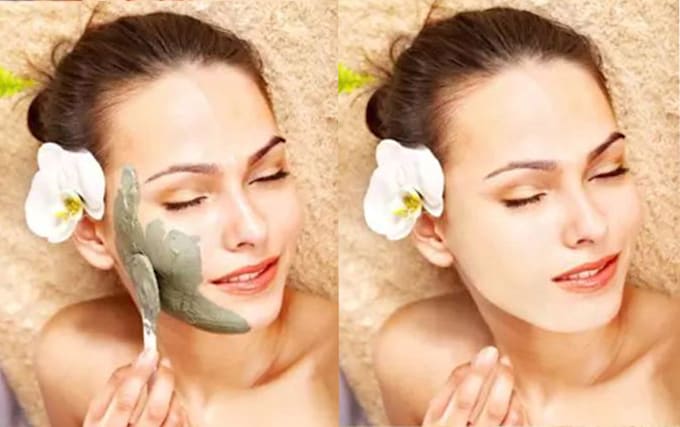 do high quality photo retouching service