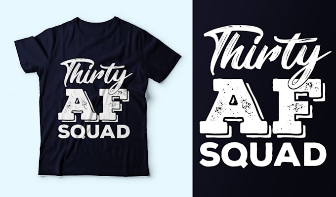 do funny slogan t shirt design