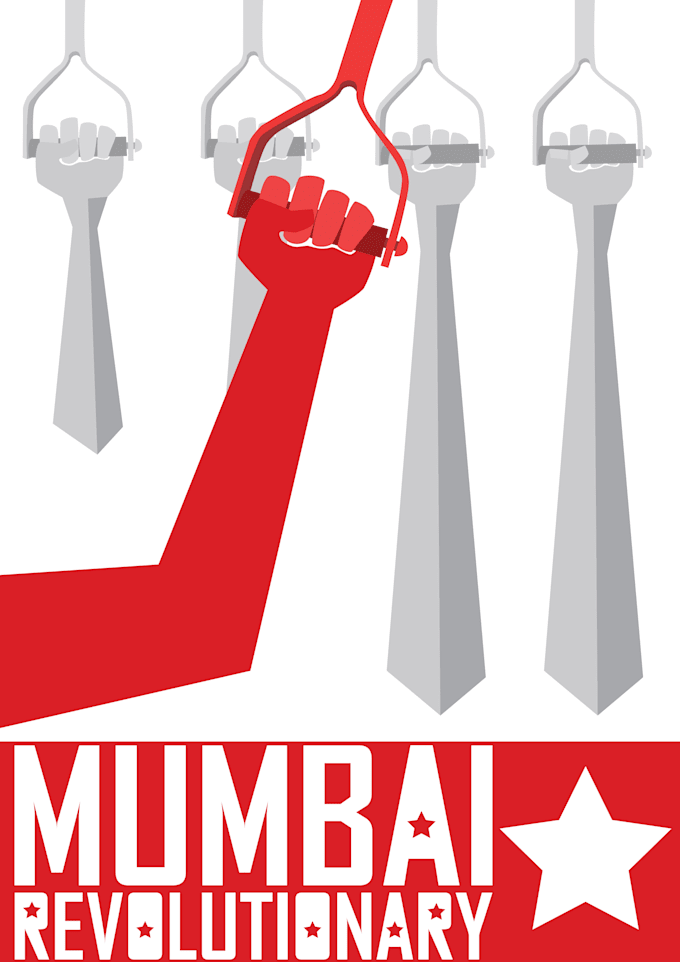 make stunning posters and flyers in 60 MINUTES