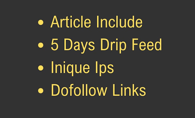 create manual 20 guest posts on hight tf domains in 24 hour