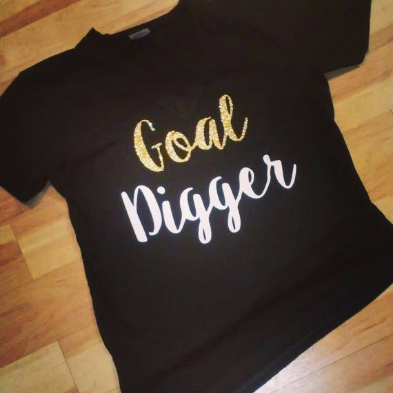 how to make press on shirts
