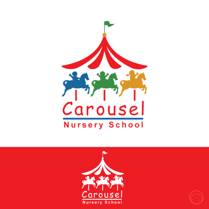 Карусель логотип. Сеть Карусель логотип. Carousell логотип. Новая эмблема Карусель гипермаркет. Логотипы Карусель сетей на прозрачном фоне.