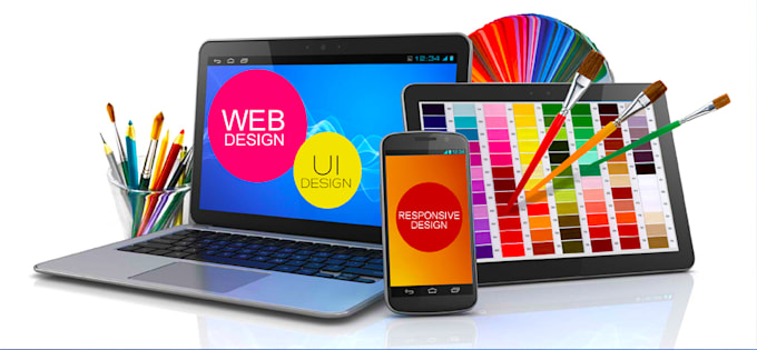 do websites with php frameworks and CMS