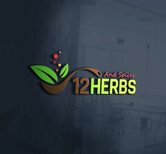 create a minimalist and modern logo design