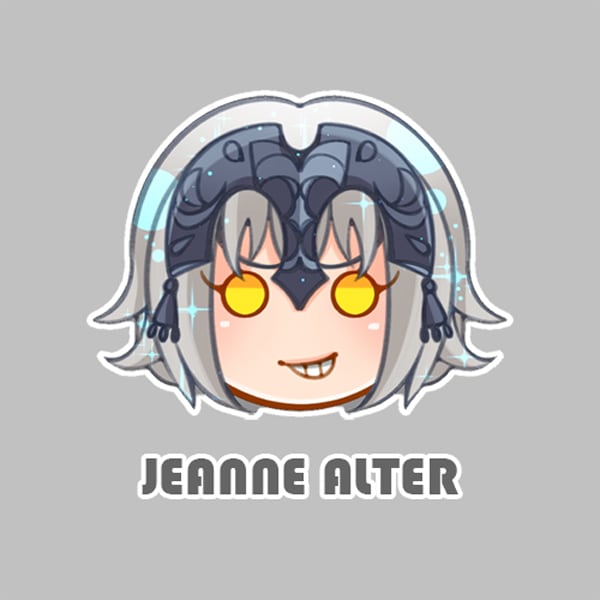 draw you a cute avatar design or any character