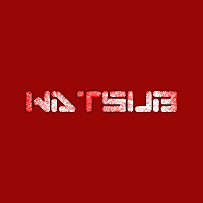 manually translate English to Chinese and Chinese to English