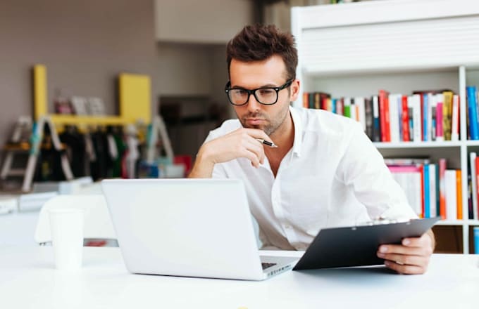 create complete learning management system with all features configured