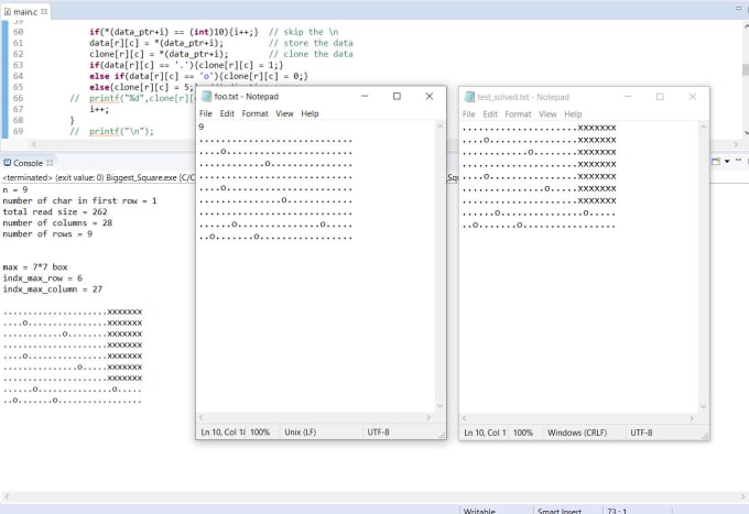 do c programming for embedded systems