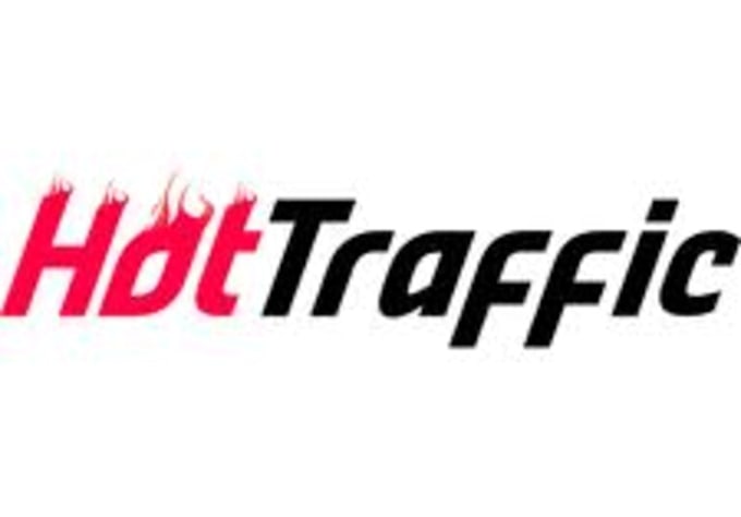 send Real LiveTRAFFIC to your site Daily  Real Human uv clicks No Bots
