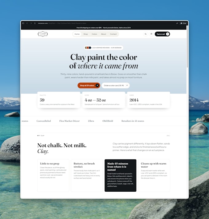 develop custom wordpress woocommerce elementor plugin for your website