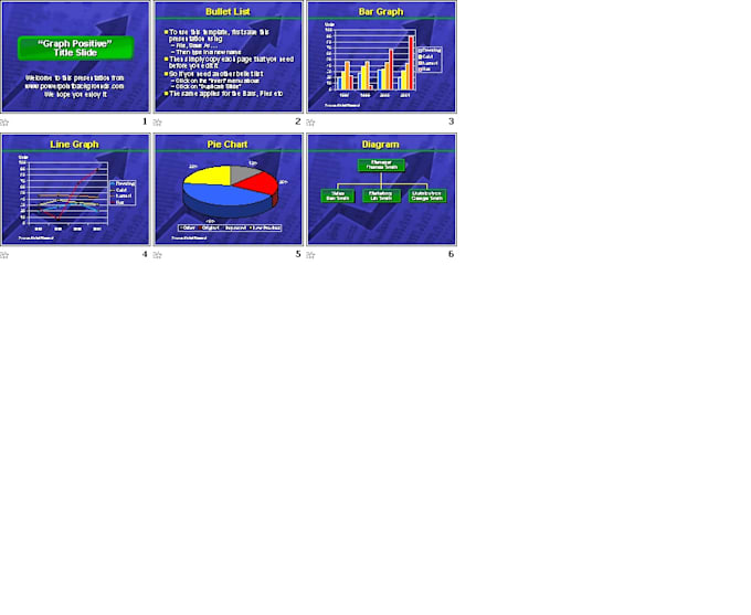 microsoft Officeword Excel powerpoint