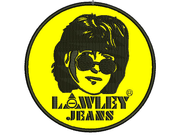 do embroidery digitizing in 8 hours
